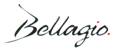 Bellagio-logo100.png
