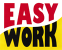 Easy-Work-logo100.png