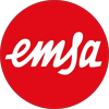 Emsa100.png