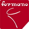 Formano_Logo.png