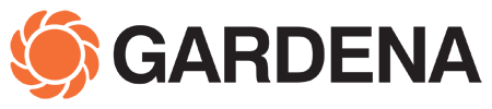 Gardena_Logo100.png
