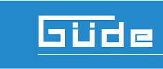Gde_logo100.png