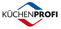 Kuechenprofi_Logo100.png