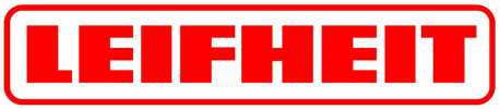 Leifheit-logo100.jpg