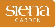SIENA-GARDEN.jpg