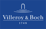 Villeroy_Boch100.png