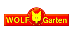 Wolf-Garten100.png