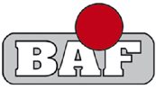 baf100.png