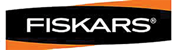 fiskars100.png