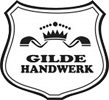 gilde-logo-100.png