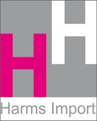 harms-logo.jpg