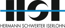 hermann-schwerter-iserlohn100.jpg