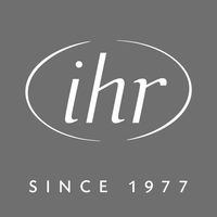ihr_logo.jpg