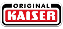 original-kaiser-100.jpg