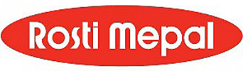 rosti-mepal100.png