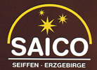 saico100.jpg