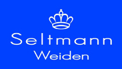 seltmann_logo100.jpg