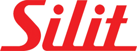silit100.png