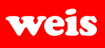 weis-logo100.jpg