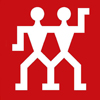 zwilling-logo100.jpg