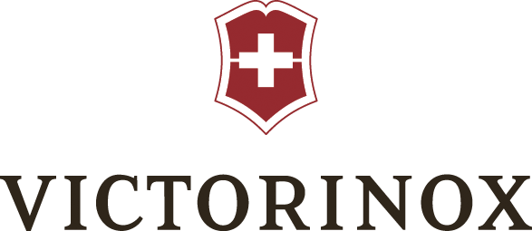 Victorinox logo