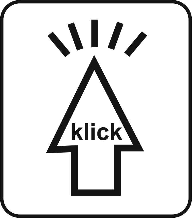 klick