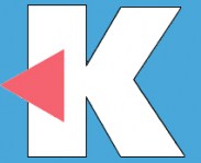 K3