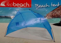 BeachTent