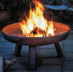 feuerschale2